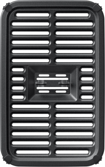 Аэрогриль Trouver FD20 Pro 2700Вт черный от магазина РЭССИ