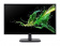 Монитор Acer 21.5" SA220QAbi черный IPS LED 4ms 16:9 HDMI матовая 250cd 178гр/178гр 1920x1080 75Hz VGA FHD 2.48кг от магазина РЭССИ