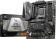 Картинка Материнская плата MSI MAG X670E TOMAHAWK WIFI SocketAM5 AMD X670 4xDDR5 ATX AC`97 8ch(7.1) 2.5Gg RAID+HDMI+DP от магазина РЭССИ Материнская плата MSI MAG X670E TOMAHAWK WIFI SocketAM5 AMD X670 4xDDR5 ATX AC`97 8ch(7.1) 2.5Gg RAID+HDMI+DP от магазина РЭССИ