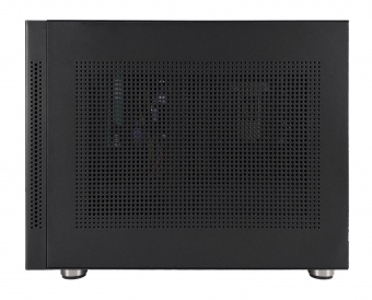 ПК IRU Game 310H5GS MT i3 10105F (3.7) 16Gb SSD512Gb GTX1650 4Gb Free DOS GbitEth 500W черный (1858329) от магазина РЭССИ