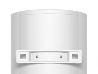 Водонагреватель Thermex Solo 100 V 2кВт 100л электрический настенный от магазина РЭССИ