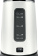 Чайник электрический Bosch TWK5P471 1.7л. 2400Вт серый/черный корпус: металл/пластик от магазина РЭССИ