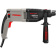 Картинка Перфоратор CROWN CT18108 BMC от магазина РЭССИ Перфоратор CROWN CT18108 BMC от магазина РЭССИ