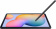Планшет Samsung Galaxy Tab S6 Lite SM-P610N 9611 (2.3) 8C RAM4Gb ROM64Gb 10.4" TFT 2000x1200 Android 10.0 серый 8Mpix 5Mpix BT WiFi Touch microSD 1Tb 7040mAh от магазина РЭССИ