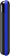 Жесткий диск Silicon Power USB 3.0 1Tb SP010TBPHD62SS3B SP010TBPHDA80S3B Armor A62 (5400rpm) 2.5" синий от магазина РЭССИ