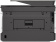 Картинка МФУ струйный HP Officejet Pro 9020 AiO (1MR78B) A4 Duplex WiFi USB RJ-45 белый/серый от магазина РЭССИ МФУ струйный HP Officejet Pro 9020 AiO (1MR78B) A4 Duplex WiFi USB RJ-45 белый/серый от магазина РЭССИ