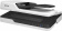 Сканер Epson WorkForce DS-1630 (B11B239402/401/507) A4 от магазина РЭССИ