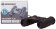 Бинокль Bresser 8x 21мм Hunter 8x21 черный (24477) от магазина РЭССИ