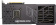 Видеокарта Asus PCI-E 4.0 TUF-RTX4090-O24G-GAMING NVIDIA GeForce RTX 4090 24576Mb 384 GDDR6X 2565/21000 HDMIx2 DPx3 HDCP Ret от магазина РЭССИ