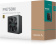 Блок питания Deepcool ATX 750W PN750M V2 Gen.5 80+ gold (20+4pin) APFC 120mm fan 8xSATA RTL от магазина РЭССИ