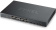 Коммутатор Zyxel NebulaFlex XGS1930-28 XGS1930-28-EU0101F 24G 4SFP+ управляемый от магазина РЭССИ