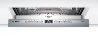 Посудомоечная машина встраив. Bosch SBH4HCX48E полноразмерная от магазина РЭССИ