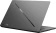 Ноутбук Asus ROG Zephyrus G16 GU605MY-QR111W Core Ultra 9 185H 32Gb SSD1Tb NVIDIA GeForce RTX4090 16Gb 16" OLED 2.5K (2560x1600) Windows 11 Home grey WiFi BT Cam (90NR0IQ5-M005S0) от магазина РЭССИ