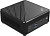 Неттоп MSI Cubi N ADL-016BRU slim N200 (1) UHDG noOS GbitEth WiFi BT 65W черный (936-B0A911-049) от магазина РЭССИ