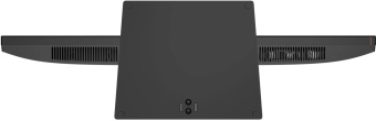 Монитор Digma 24.5" Overdrive 25P510F черный IPS LED 1ms 16:9 HDMI M/M матовая Piv 250cd 178гр/178гр 1920x1080 180Hz DP FHD 3.6кг от магазина РЭССИ