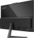 Моноблок MSI Modern AM242TP 12M-086XRU 23.8" Full HD Touch i5 1240P (1.7) 16Gb SSD512Gb Iris Xe noOS GbitEth WiFi BT 120W клавиатура мышь Cam черный 1920x1080 от магазина РЭССИ
