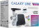 Мясорубка Galaxy Line GL 2418 2000Вт белый/черный от магазина РЭССИ