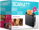 Тостер Scarlett SC-TM11020 700Вт черный от магазина РЭССИ