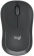 Клавиатура + мышь Logitech MK370 Combo for Business клав:черный мышь:черный/черный USB беспроводная Multimedia (920-012077) от магазина РЭССИ