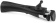 Набор посуды 3 предм. (сковорода 24х5 см, сковорода 28х5,5 см, съемная ручка) Kortado Rondell RDA-17 от магазина РЭССИ