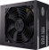 Блок питания Cooler Master ATX 700W MWE White V2 80+ (24+8+4+4pin) APFC 120mm fan 6xSATA RTL от магазина РЭССИ