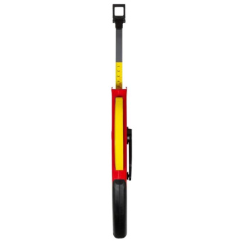 Измерительная рулетка RGK rz50 с поверкой 755962 от магазина РЭССИ