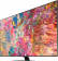 Телевизор QLED Samsung 75" QE75Q80BAUXCE Series 8 серебристый 4K Ultra HD 100Hz DVB-T2 DVB-C DVB-S2 USB WiFi Smart TV (RUS) от магазина РЭССИ