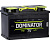 Аккумулятор DOMINATOR 6 СТ 75 Ач 0 LR 750 А ССА 575112060 от магазина РЭССИ