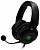 Наушники с микрофоном Оклик HS-L910G DEATH_CURE черный 2.1м мониторные оголовье (1460165) от магазина РЭССИ
