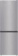 Холодильник Gorenje RK6192PS4 серебристый металлик (двухкамерный) от магазина РЭССИ