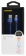 Кабель Digma MICROUSB-0.15M-BL USB (m)-micro USB (m) 0.15м синий от магазина РЭССИ
