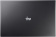 Ноутбук IRU Калибр 15EC3 Core i3 1115G4 16Gb SSD512Gb Intel Iris Xe graphics 15.6" IPS FHD (1920x1080) FreeDOS black WiFi BT Cam 7200mAh от магазина РЭССИ