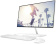 Моноблок HP 24-cb1038nh 23.8" Full HD Touch i7 1255U (1.7) 8Gb SSD512Gb Iris Xe noOS GbitEth WiFi BT 65W клавиатура мышь Cam белый 1920x1080 от магазина РЭССИ