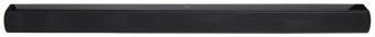 Саундбар JBL Cinema SB120 2.0 110Вт черный от магазина РЭССИ
