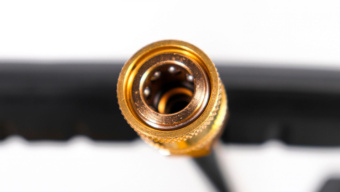 Минимойка Champion HP3300 3000Вт от магазина РЭССИ