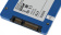 Накопитель SSD Netac SATA-III 4TB NT01N600S-004T-S3X N600S 2.5" от магазина РЭССИ