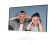 Монитор MSI 27" Pro MP273QW E2 белый IPS LED 1ms 16:9 HDMI M/M матовая HAS Piv 400cd 178гр/178гр 2560x1440 100Hz DP 2K 5.67кг от магазина РЭССИ