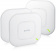 Точка доступа Zyxel NebulaFlex NWA1123ACV3-EU0103F AC1200 10/100/1000BASE-TX белый (упак.:3шт) от магазина РЭССИ