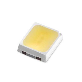 HL-AM-2835D1W-S1-08-HR3 (3000K) от магазина РЭССИ