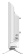 Картинка Телевизор LED SunWind 24" SUN-LED24XB206 белый HD 60Hz DVB-T DVB-T2 DVB-C DVB-S DVB-S2 USB от магазина РЭССИ Телевизор LED SunWind 24" SUN-LED24XB206 белый HD 60Hz DVB-T DVB-T2 DVB-C DVB-S DVB-S2 USB от магазина РЭССИ