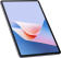 Планшет Huawei MatePad 11.5S Tagore-W09 9000WL (2.48) 8C RAM8Gb ROM256Gb 11.5" IPS 2800x1840 HarmonyOS 4.2 серый 13Mpix 8Mpix BT WiFi 8800mAh от магазина РЭССИ