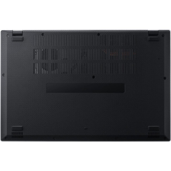 Ноутбук Acer Extensa 15 EX215-33-P56M N200 8Gb SSD256Gb Intel HD Graphics 15.6" IPS FHD (1920x1080) noOS silver WiFi BT Cam (NX.EH6CD.008) от магазина РЭССИ