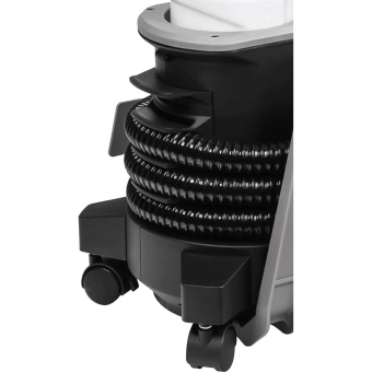 Электрический краскопульт CROWN CT31015 от магазина РЭССИ