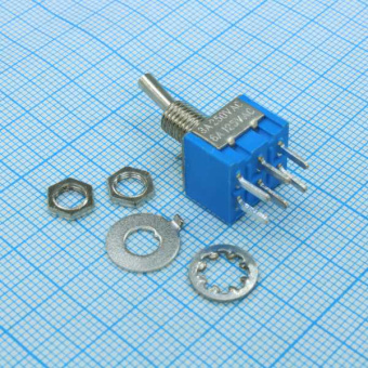 MTS-202-A2 от магазина РЭССИ