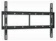 Кронштейн для телевизора Holder LCD-F6607 черный 42"-65" макс.60кг настенный фиксированный от магазина РЭССИ
