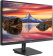 Монитор LG 27" 27MP400-B черный IPS LED 5ms 16:9 HDMI матовая 250cd 178гр/178гр 1920x1080 75Hz FreeSync VGA FHD 3.4кг (RUS) от магазина РЭССИ