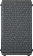 Корпус Cooler Master MasterBox Q500L черный без БП ATX 2x120mm 2x140mm 2xUSB3.0 audio bott PSU от магазина РЭССИ