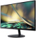 Картинка Монитор Acer 27" SB272Ebi черный IPS LED 4ms 16:9 HDMI глянцевая 250cd 178гр/178гр 1920x1080 100Hz FreeSync VGA FHD 3.92кг от магазина РЭССИ Монитор Acer 27" SB272Ebi черный IPS LED 4ms 16:9 HDMI глянцевая 250cd 178гр/178гр 1920x1080 100Hz FreeSync VGA FHD 3.92кг от магазина РЭССИ
