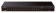 Коммутатор D-Link KVM-450 от магазина РЭССИ