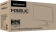 Монитор Gigabyte 31.5" M32UC черный VA LED 1ms 16:9 HDMI M/M HAS 350cd 178гр/178гр 3840x2160 FreeSync Premium Pro DP 4K USB 7.8кг от магазина РЭССИ